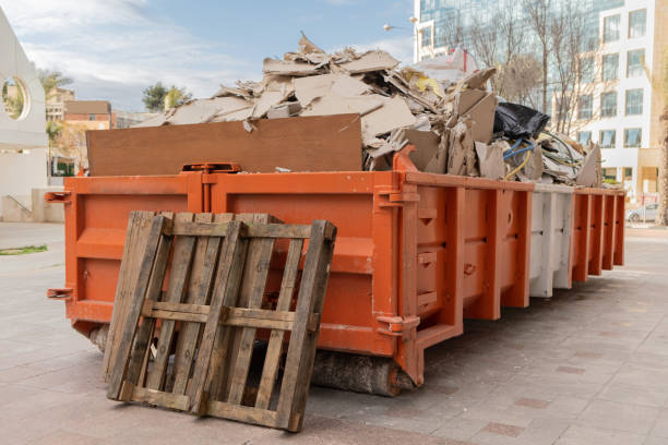 Best Dumpster Rental Services  in Walnut Ridge, AR